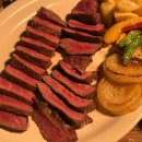 올림픽기념관 화장실 이미지