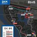 윷떡