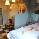 샵무인텔 이미지