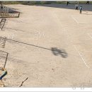 동천초등학교 이미지