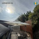 석하별당 이미지