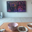 커피는당진커피&명인만두 당진현대제철점 | 3월~4월 중순 일상 💥