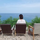 앤츠펜션 이미지