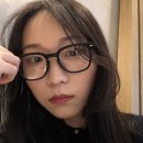 아이라야안경원 | 젠틀몬스터 쿠보 01