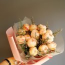 이지플라워 이미지