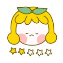 여수달구나