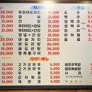 닭발에 빠진 닭 이미지