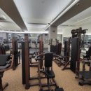 스페이스 헬스클럽 이미지