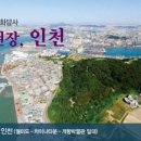 2017년 4월 정기답사 ＜개항의 현장, 인천＞ - 인천 이미지