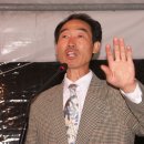 (주)에코빌 이미지