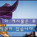 배틀리그 4주차 당첨자 명단이다 이미지