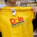 새린농장 이미지