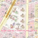 미남역 2번 출구 이미지