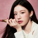 s.j soft(소프트) 이미지