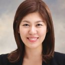 이주하 충주신문