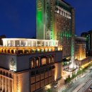 티팰리스 이미지