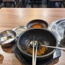 담소소사골순대육개장 이미지