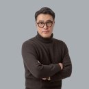 더불어건강관리센터 이미지