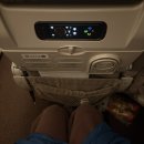 동방마트 | 중국동방항공 파리행 후기｜인천-난징, 난징-파리 지연