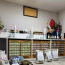 씨유창원명서대로점 | 창원용한점집 천상칠성당｜힘든 시기에 꼭 만나야 할 신점