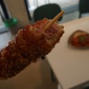 핫도그매니아 이미지