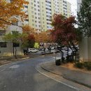 송내대로30번길 이미지