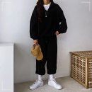 포시즌 여성의류 쇼핑하우