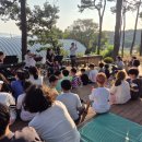 죽화초등학교 이미지