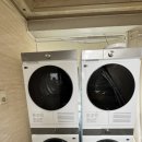 양재사랑약국 | 공사 중이지만 기대되는 ‘양재고시원 인스테이’ 방문 후기