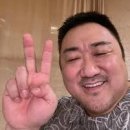 옥암초등학교 이미지