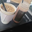 연우그린푸드 이미지