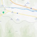 대사공원경로당 이미지