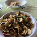 샤프레스토랑 이미지