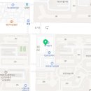 욜로pc방 대구본리직영점 이미지