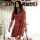 언니 티스토리