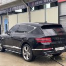 한성1급자동차공업사 이미지