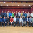 영수경로당 이미지