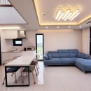 우리들의월정리 이미지