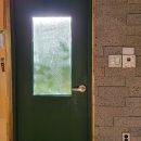 미니 쇠소깍 이미지