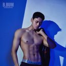 유엔핏 네이버블로그