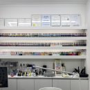 아마존안경아울렛 이미지