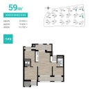 효자실내골프연습장 이미지