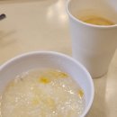 고은님칼국수