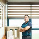 (주)해송기업 이미지