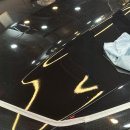 퍼펙트카 이미지