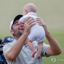 비제이투어
