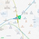 홍문당 이미지