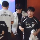 딜라이트 이미지