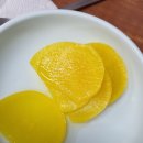 만복네 짬짜장 | 함안 만복네짬짜장