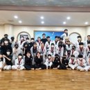 YTA태권도장 이미지